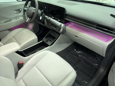2024 Hyundai Kona - Photo 28