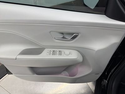 2024 Hyundai Kona - Photo 16