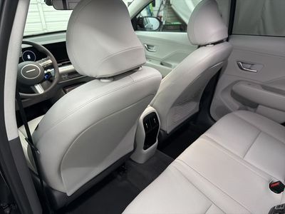 2024 Hyundai Kona - Photo 18