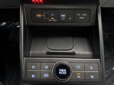 2024 Hyundai Kona - Photo 37