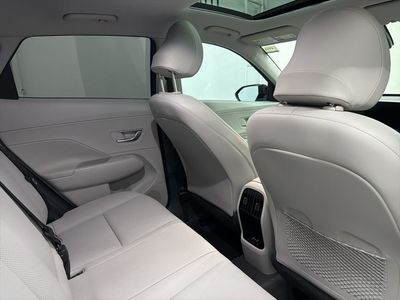2024 Hyundai Kona - Photo 25