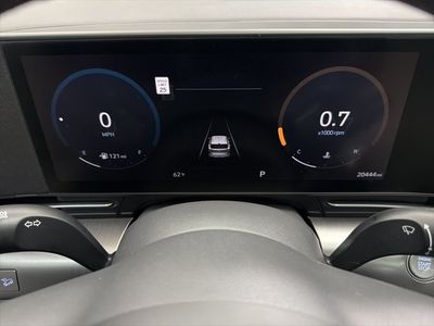 2024 Hyundai Kona - Photo 32