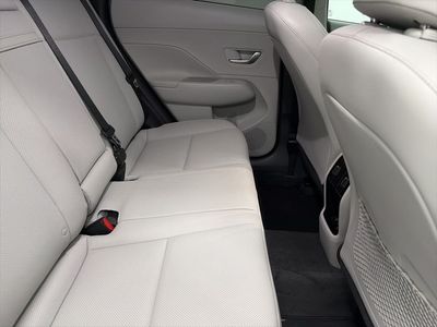 2024 Hyundai Kona - Photo 27