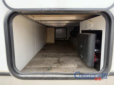 2021 Keystone RV Cougar Half-Ton - Photo 23