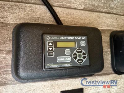 2021 Keystone RV Cougar Half-Ton - Photo 27