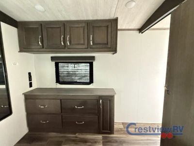 2021 Keystone RV Cougar Half-Ton - Photo 19