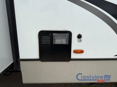 2021 Keystone RV Cougar Half-Ton - Photo 30
