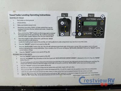 2021 Keystone RV Cougar Half-Ton - Photo 28