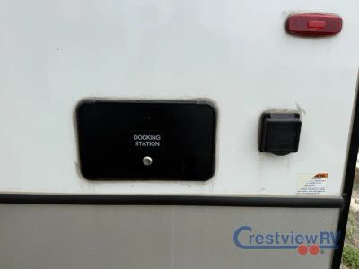 2021 Keystone RV Cougar Half-Ton - Photo 31