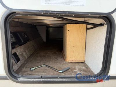 2021 Keystone RV Cougar Half-Ton - Photo 26