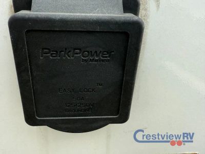 2021 Keystone RV Cougar Half-Ton - Photo 32
