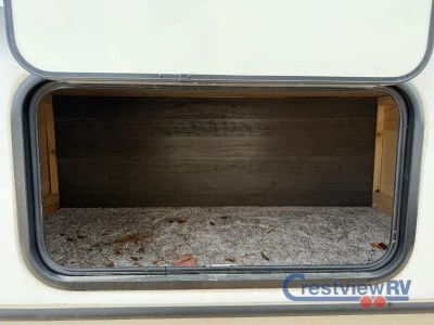 2021 Keystone RV Cougar Half-Ton - Photo 29