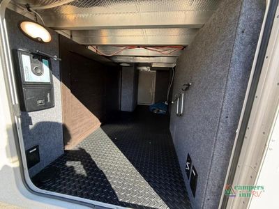 2020 Jayco Pinnacle - Photo 22