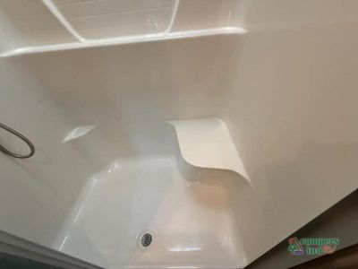 2020 Jayco Pinnacle - Photo 27