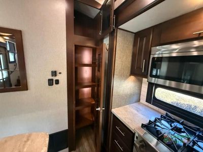 2020 Jayco Pinnacle - Photo 45