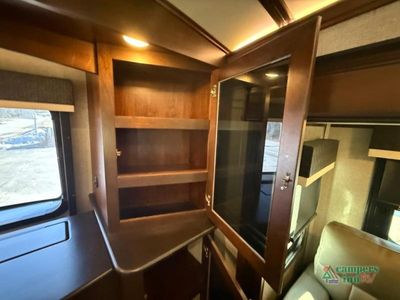 2020 Jayco Pinnacle - Photo 30