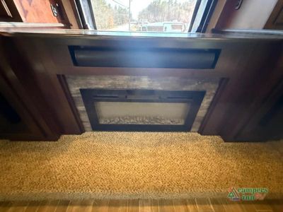 2020 Jayco Pinnacle - Photo 24