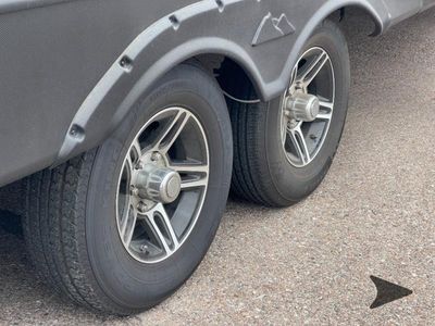 2019 Keystone RV Cougar Half-Ton Series - Photo 39