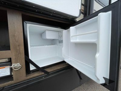2019 Keystone RV Cougar Half-Ton Series - Photo 43