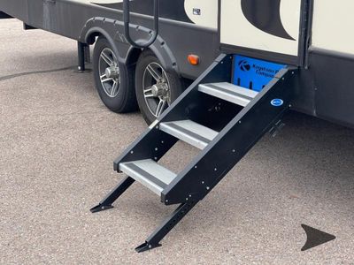 2019 Keystone RV Cougar Half-Ton Series - Photo 37