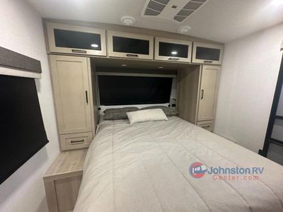 2026 Forest River RV Rockwood Ultra Lite - Photo 11