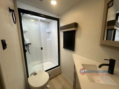 2026 Forest River RV Rockwood Ultra Lite - Photo 13
