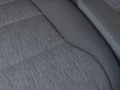 2026 Ford F-150 — photo 16 view