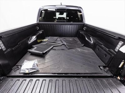 2022 Toyota TACOMA SR5 - Photo 10