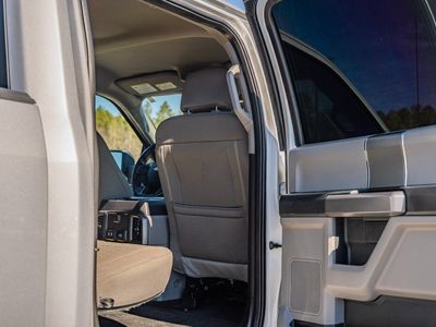 2019 Ford F-150 - Photo 15