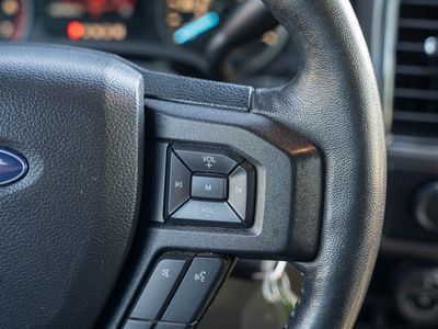 2019 Ford F-150 - Photo 28