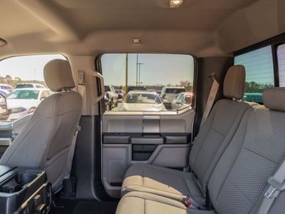 2019 Ford F-150 - Photo 18