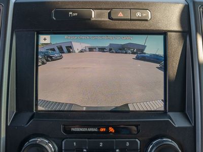 2019 Ford F-150 - Photo 32