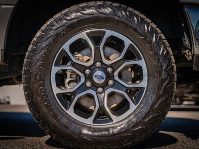 2019 Ford F-150 - Photo 10