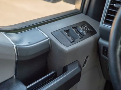 2019 Ford F-150 - Photo 26