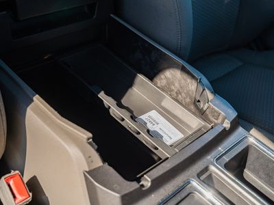 2019 Ford F-150 - Photo 12