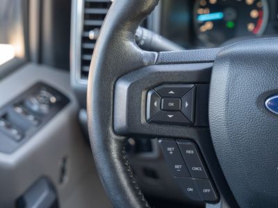 2019 Ford F-150 - Photo 27