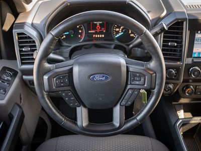 2019 Ford F-150 - Photo 24