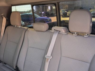 2019 Ford F-150 - Photo 20