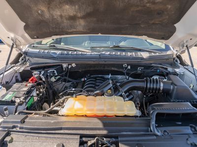 2019 Ford F-150 - Photo 22