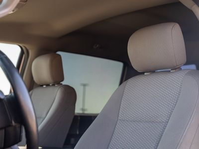 2019 Ford F-150 - Photo 21
