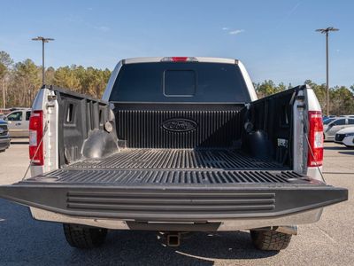 2019 Ford F-150 - Photo 17
