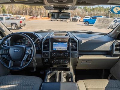 2019 Ford F-150 - Photo 23