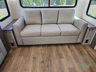 2026 Alliance RV Avenue — photo 40 view
