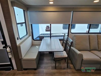 2026 Alliance RV Avenue — photo 31 view