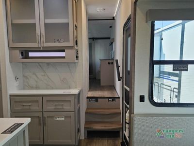 2026 Alliance RV Avenue — photo 50 view