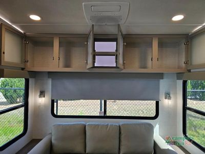 2026 Alliance RV Avenue — photo 42 view