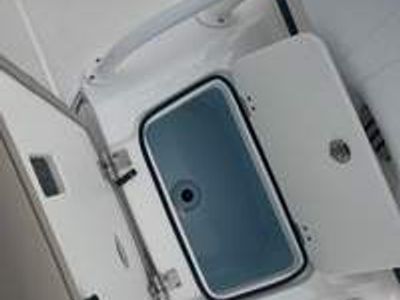 2026 Robalo 206 Cayman - Photo 7