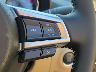 2026 Mazda MX-5 Miata - Photo 25
