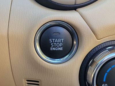 2026 Mazda MX-5 Miata - Photo 27
