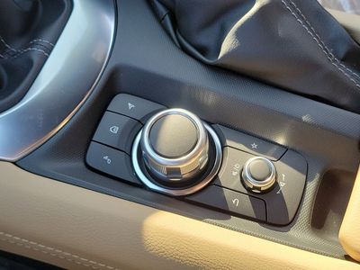 2026 Mazda MX-5 Miata - Photo 34